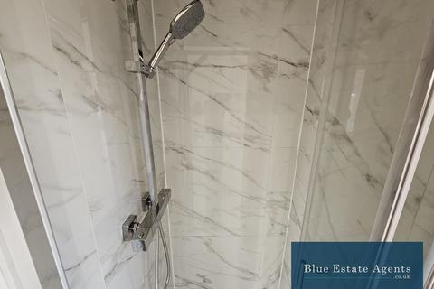 1 bedroom flat to rent, Clare Road, Staines-upon-Thames, TW19