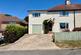Little Twitten, Bexhill-on-Sea, TN39