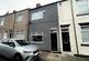 Lambton Street, Middlesbrough