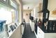 Lambton Street, Middlesbrough photo 2