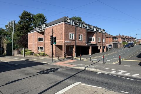 2 bedroom flat for sale, Frederick Court Clarence Street, Stalybridge, SK15 1QH, Stalybridge, SK15