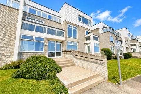 2 bedroom apartment for sale, South Esplanade, Burnham-on-Sea, Somerset, TA8