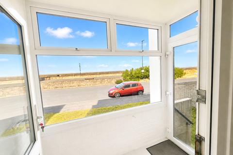 2 bedroom apartment for sale, South Esplanade, Burnham-on-Sea, Somerset, TA8