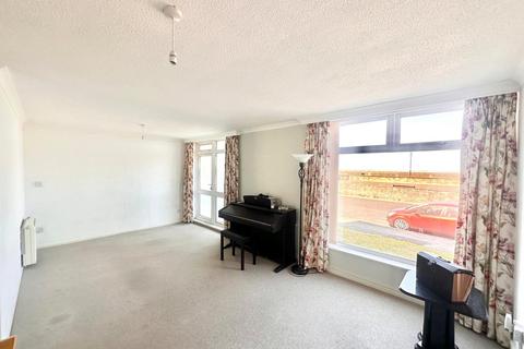 2 bedroom apartment for sale, South Esplanade, Burnham-on-Sea, Somerset, TA8
