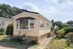 Dibden, Southampton, Hampshire, SO45