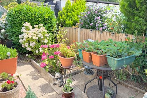 1 bedroom mobile home for sale, Dibden, Southampton, Hampshire, SO45
