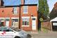 Langley Street, Basford, Stoke-On-Trent
