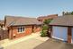 Pelican Close, Bideford EX39