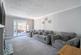 Pelican Close, Bideford EX39 photo 3