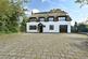 Oban Court, Grimsargh, PR2