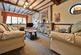 Oban Court, Grimsargh, PR2 photo 2