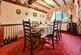 Oban Court, Grimsargh, PR2 photo 3