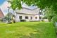 Oban Court, Grimsargh, PR2 photo 4