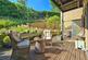Aldenbrook, Sunny Bank Road, Helmshore, Rossendale, BB4