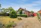 Wathen Way, Marsham, Norwich