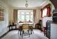 Wathen Way, Marsham, Norwich photo 4