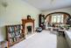 Wathen Way, Marsham, Norwich photo 5