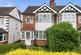 Lorne Gardens, Wanstead