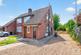 Mount Close, Barnet, EN4