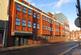 Princes Street, Doncaster, South Yorkshire, DN1 3BP