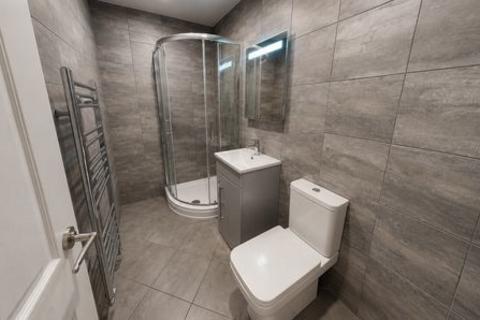 undefined, Princes Street, Doncaster, South Yorkshire, DN1 3BP