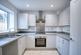 Plot 61, The Tavor at The Ropery, 8, Shearan Close NE31