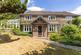 Wray Lane, Reigate, RH2