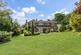 Wray Lane, Reigate, RH2 photo 2