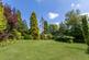 Wray Lane, Reigate, RH2 photo 3
