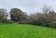 Lower Street, Ninfield photo 2