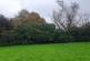 Lower Street, Ninfield photo 3