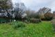 Lower Street, Ninfield photo 4