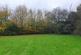 Lower Street, Ninfield photo 5