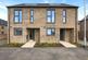 Stirling Road, Northstowe, Cambridge, Cambridgeshire