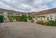 Manor Road, Tadcaster LS24