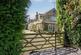 Manor Road, Tadcaster LS24 photo 2
