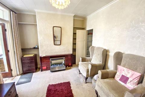 2 bedroom terraced house for sale, 295 Cheney Manor Road, Swindon, Wiltshire, SN2 2PE