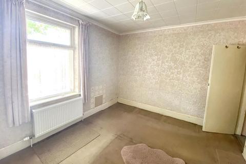 2 bedroom terraced house for sale, 295 Cheney Manor Road, Swindon, Wiltshire, SN2 2PE
