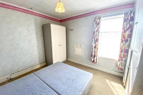 2 bedroom terraced house for sale, 295 Cheney Manor Road, Swindon, Wiltshire, SN2 2PE