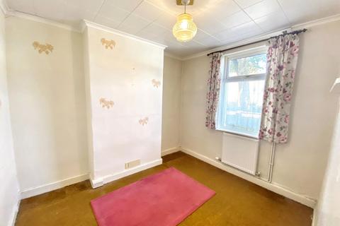 2 bedroom terraced house for sale, 295 Cheney Manor Road, Swindon, Wiltshire, SN2 2PE