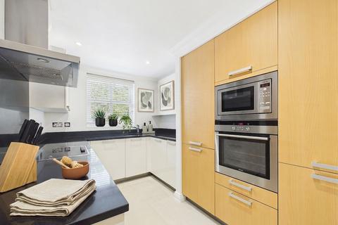 undefined, King Henry Mews, Harrow, HA2