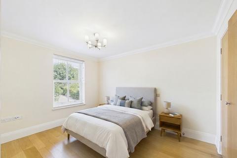 undefined, King Henry Mews, Harrow, HA2