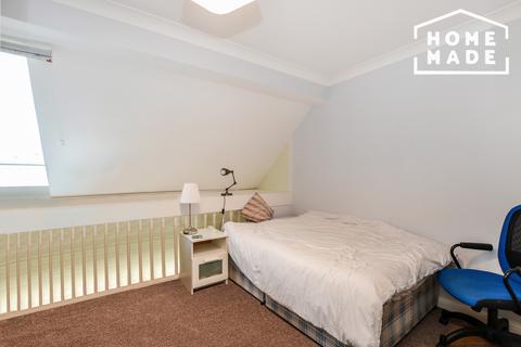 undefined, Dorset Mews, Finchley, N3