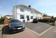 Irvine Road, Kilmarnock KA1