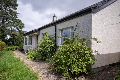 undefined, Westerness, Riverside Terrace, Ullapool