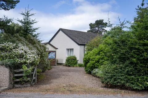 undefined, Westerness, Riverside Terrace, Ullapool