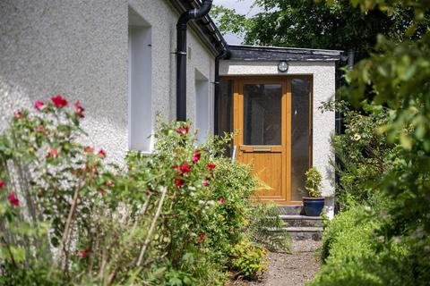 undefined, Westerness, Riverside Terrace, Ullapool