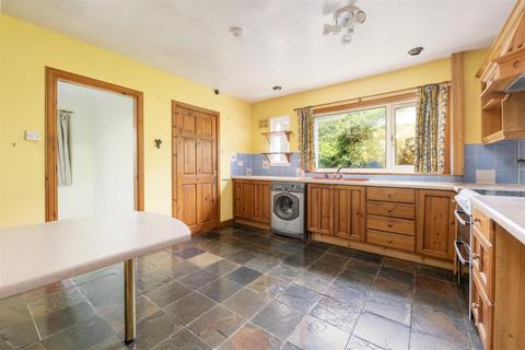 undefined, Westerness, Riverside Terrace, Ullapool