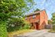 Sheldon Road, Ickford, Aylesbury