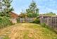 Sheldon Road, Ickford, Aylesbury photo 2
